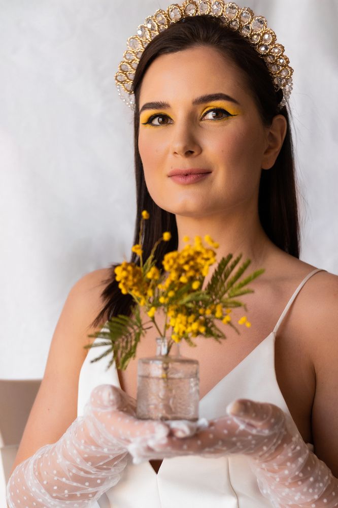 Photograph by Екатерина Сковорода