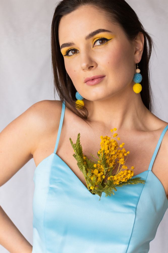 Photograph by Екатерина Сковорода