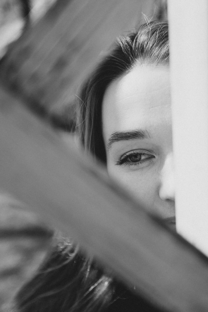 Photograph by Андрей Сурнин