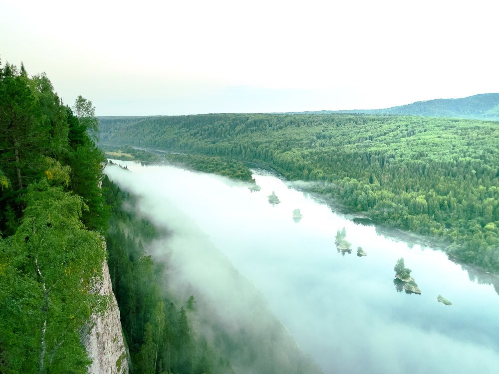 Photograph by Alice Vikernes