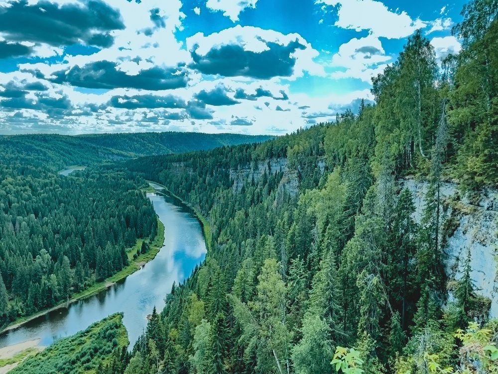 Photograph by Alice Vikernes