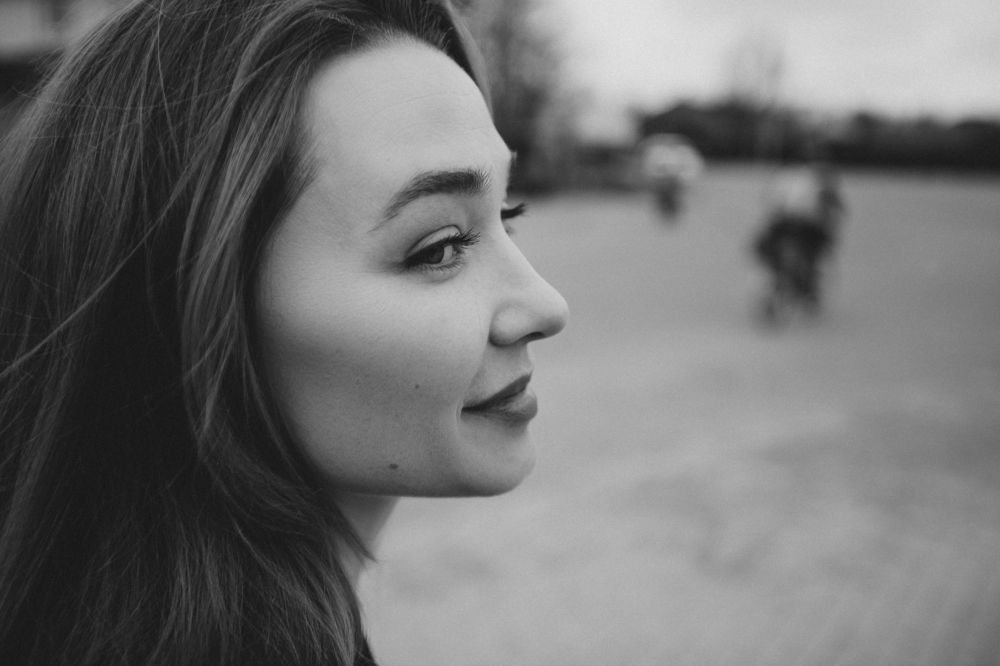 Photograph by Андрей Сурнин