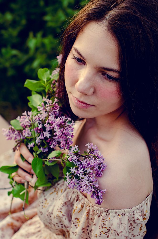 Photograph by Екатерина