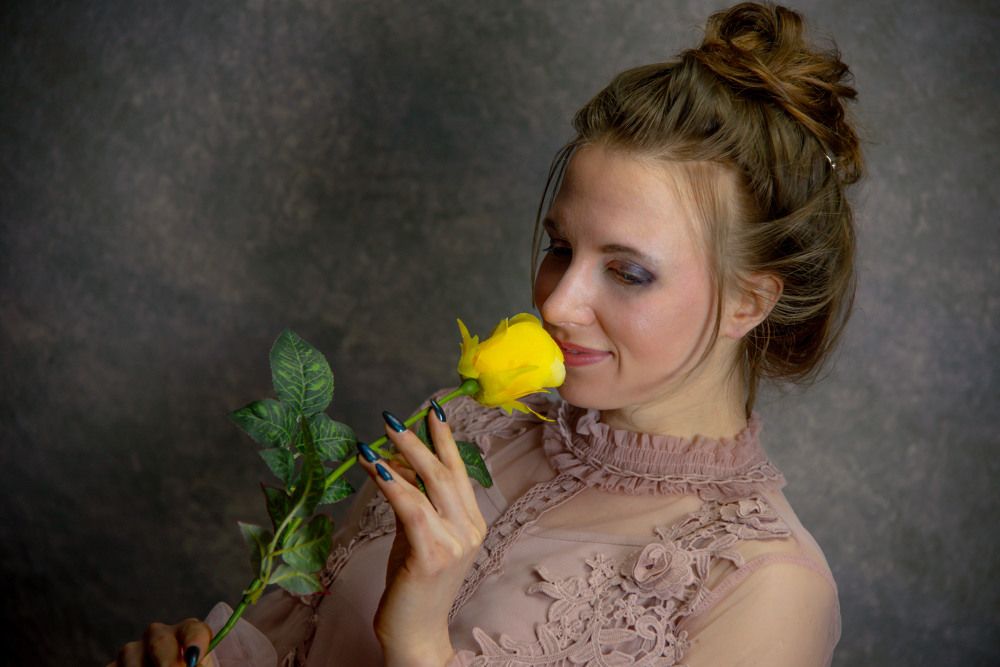 Фотография автора Геннадий Коробов