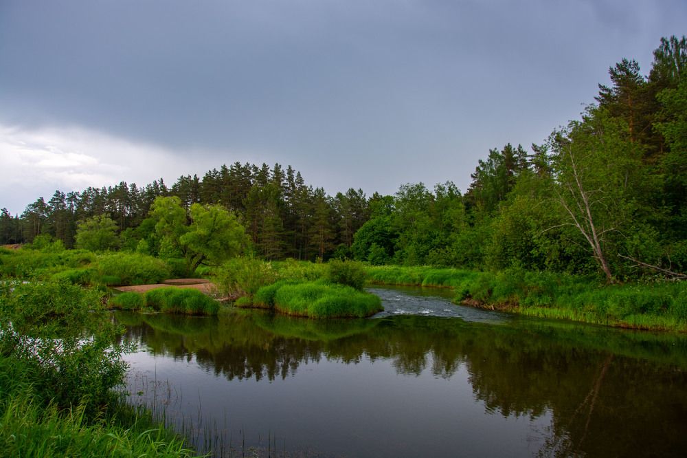 Фотография автора Геннадий Коробов