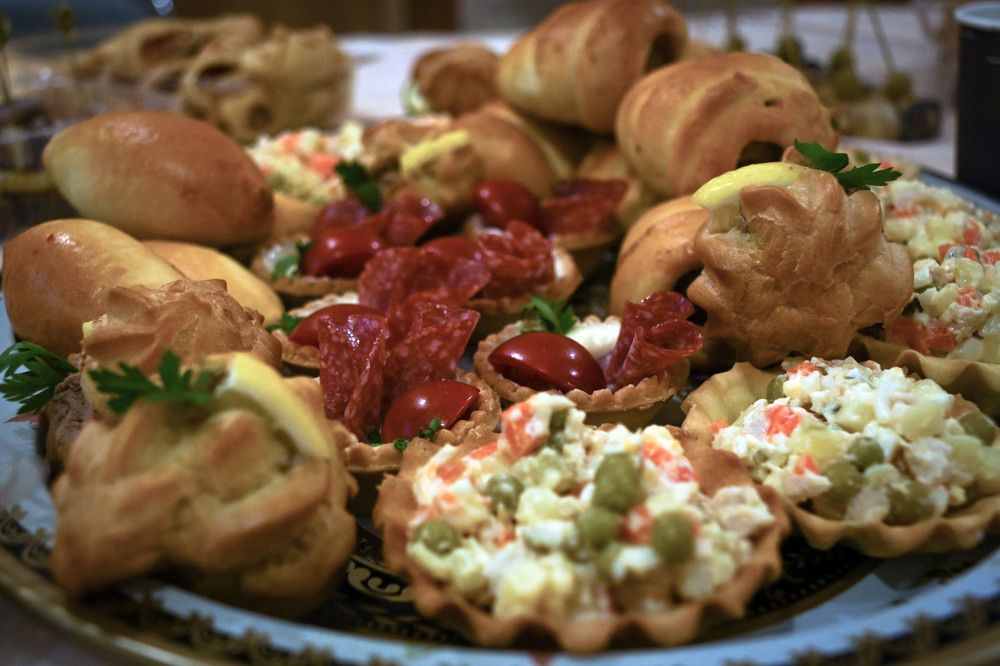 Photograph by Ирина Ри