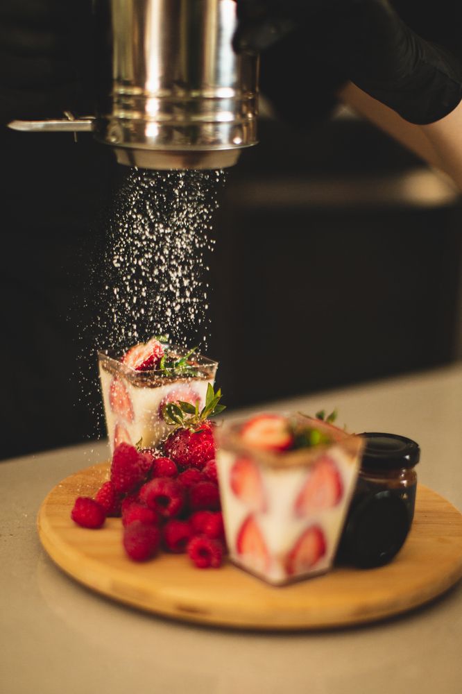 Photograph by Sunny Night