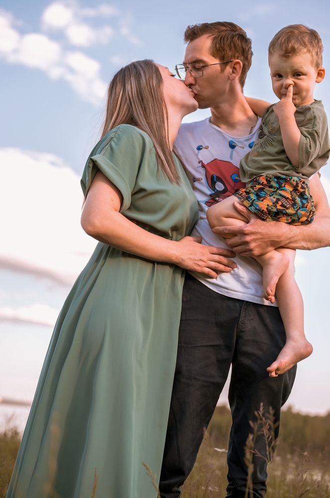 Photograph by Татьяна Желнина