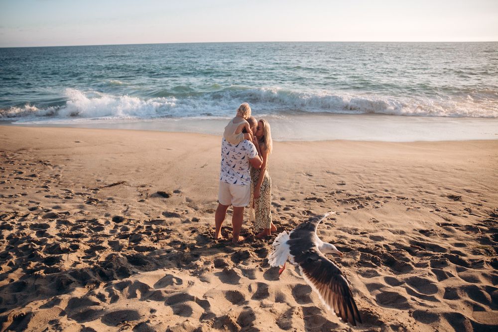 Photograph by Sunny Night