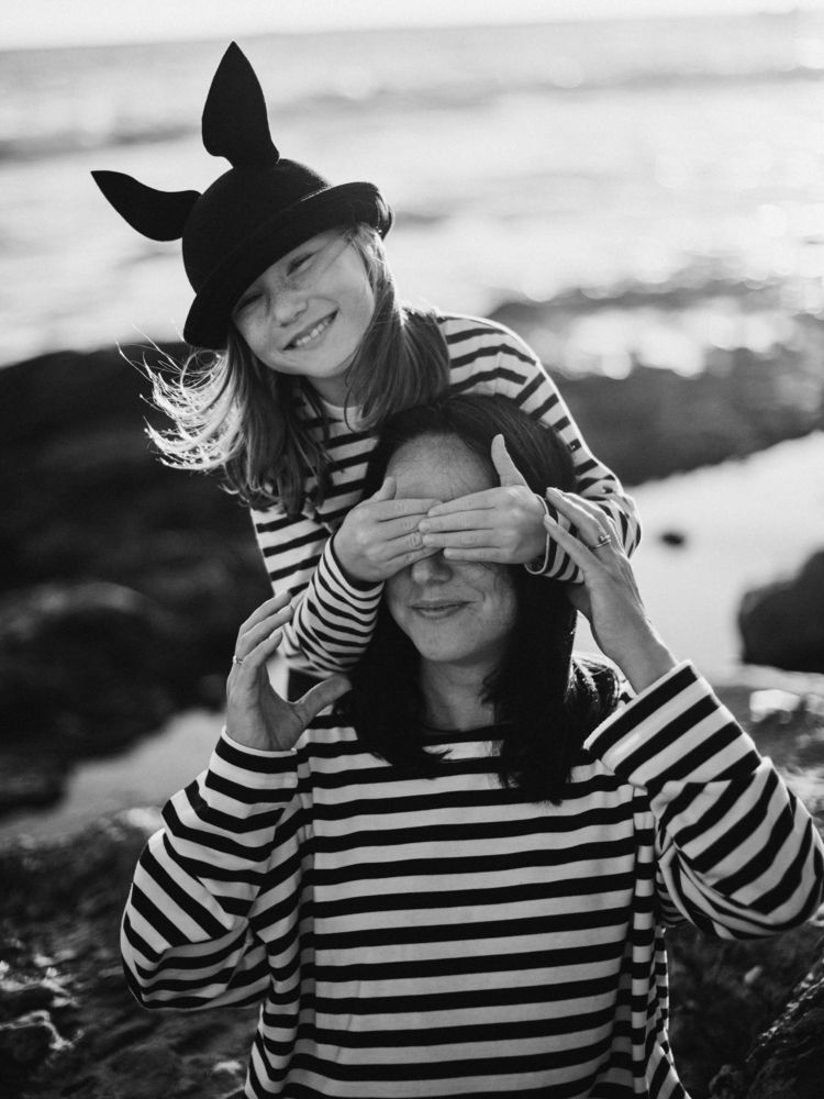 Photograph by Sunny Night