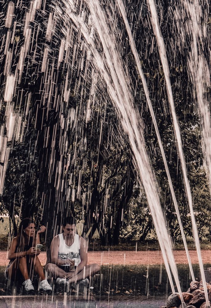 Photograph by Елена Большакова