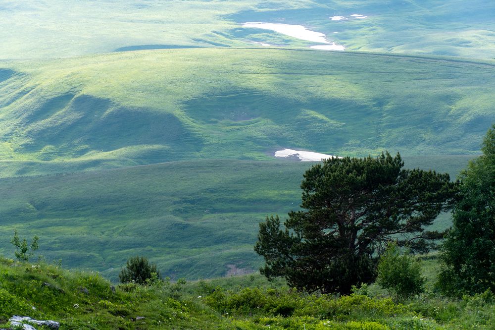 Фотография автора Вадим Коваленко