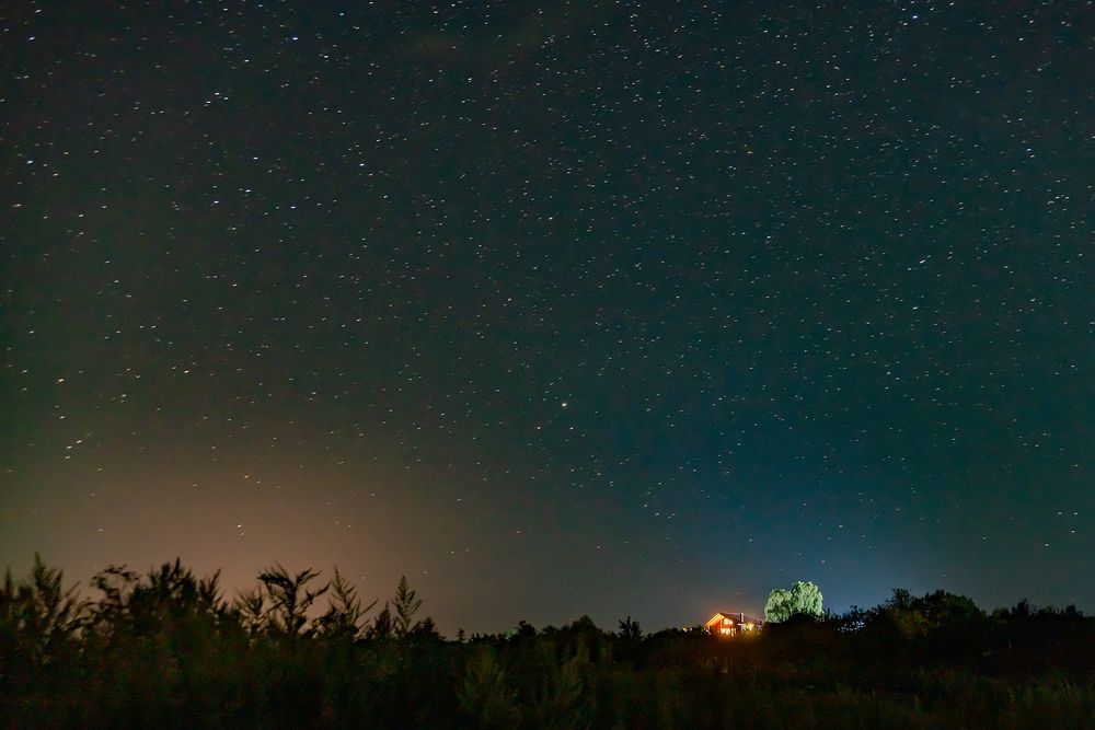 Photograph by Yuri Vatulin