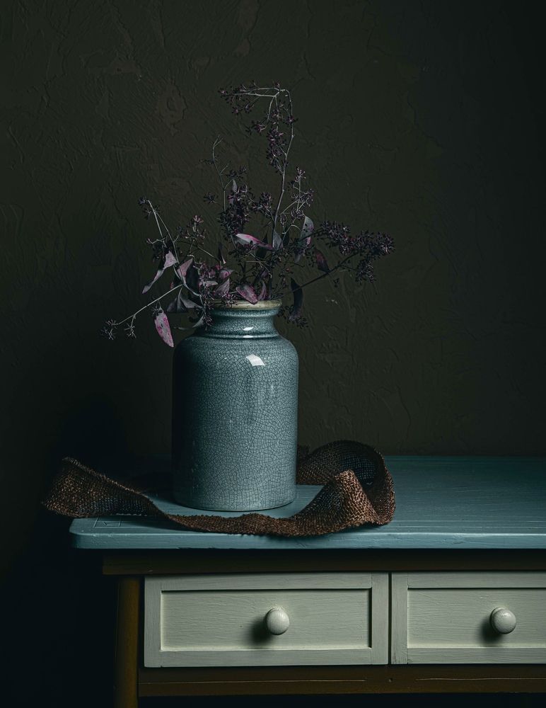 Photograph by Ирина Кочеткова