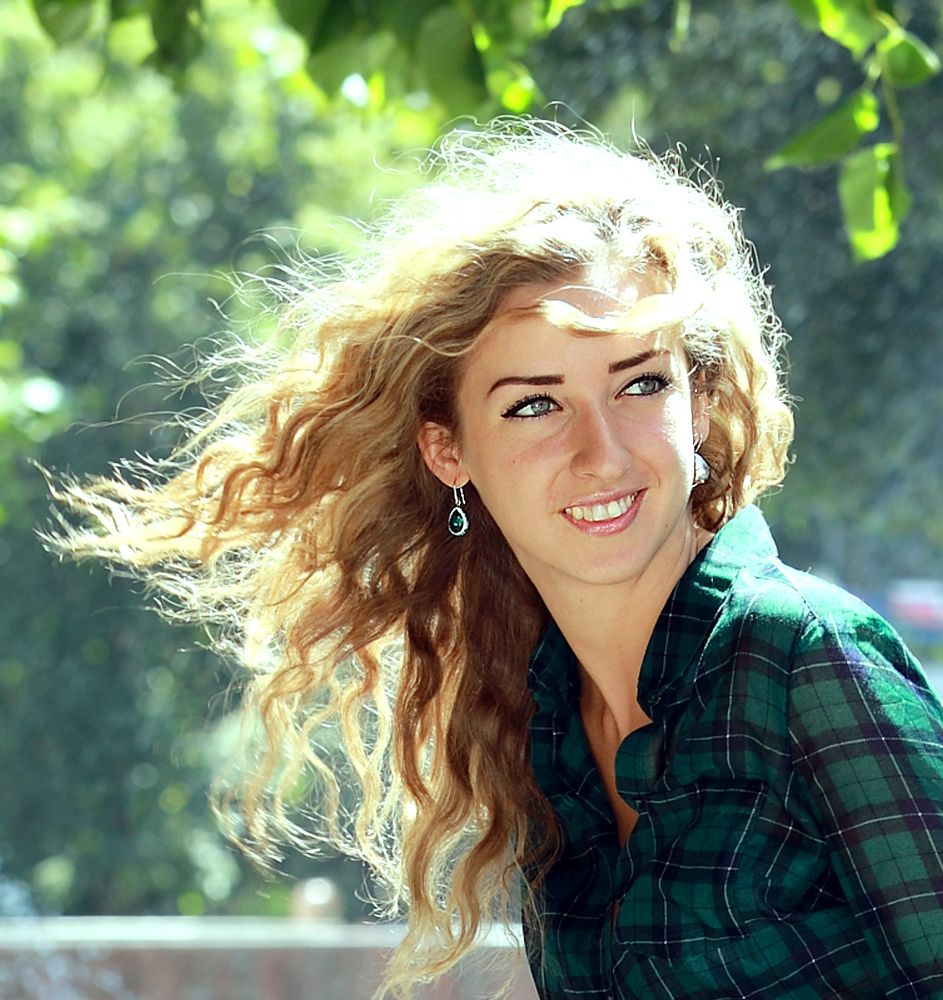 Фотография автора Sergey Udovenko