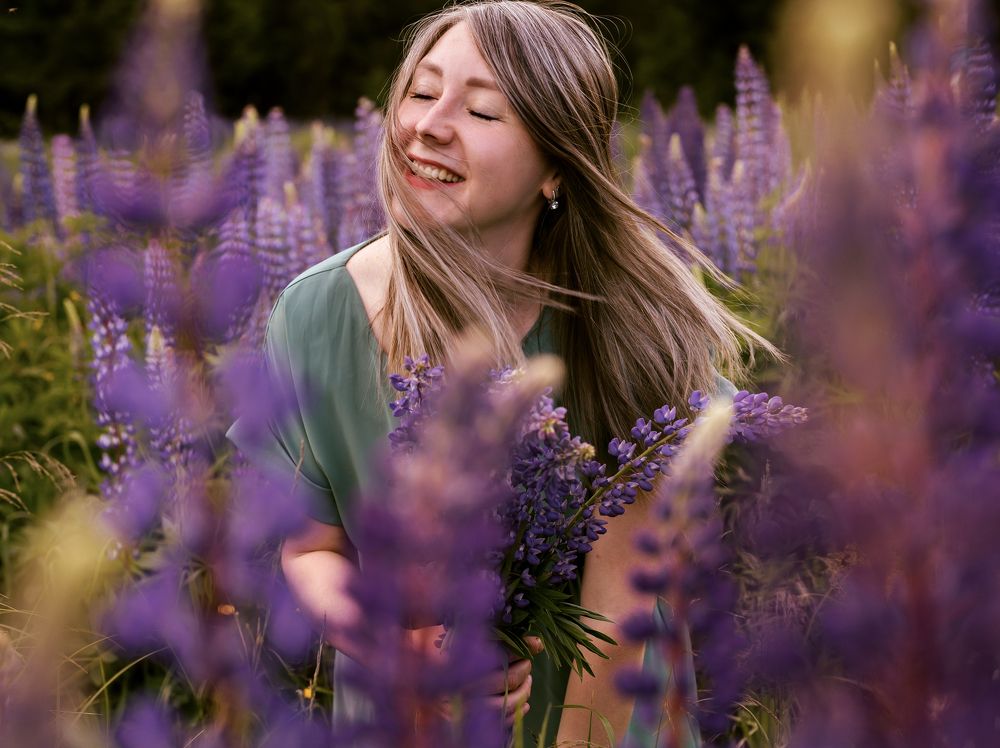 Photograph by Татьяна Желнина