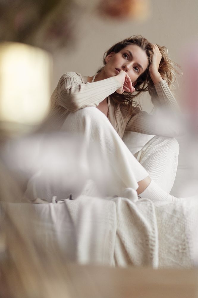 Photograph by Елена Горина