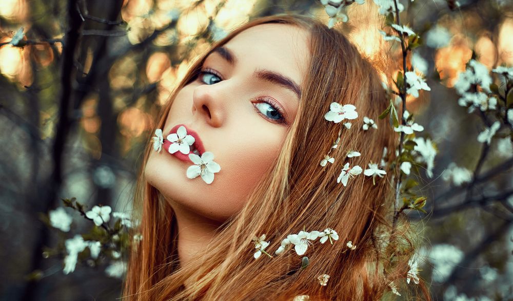 Photograph by Александр Плисик