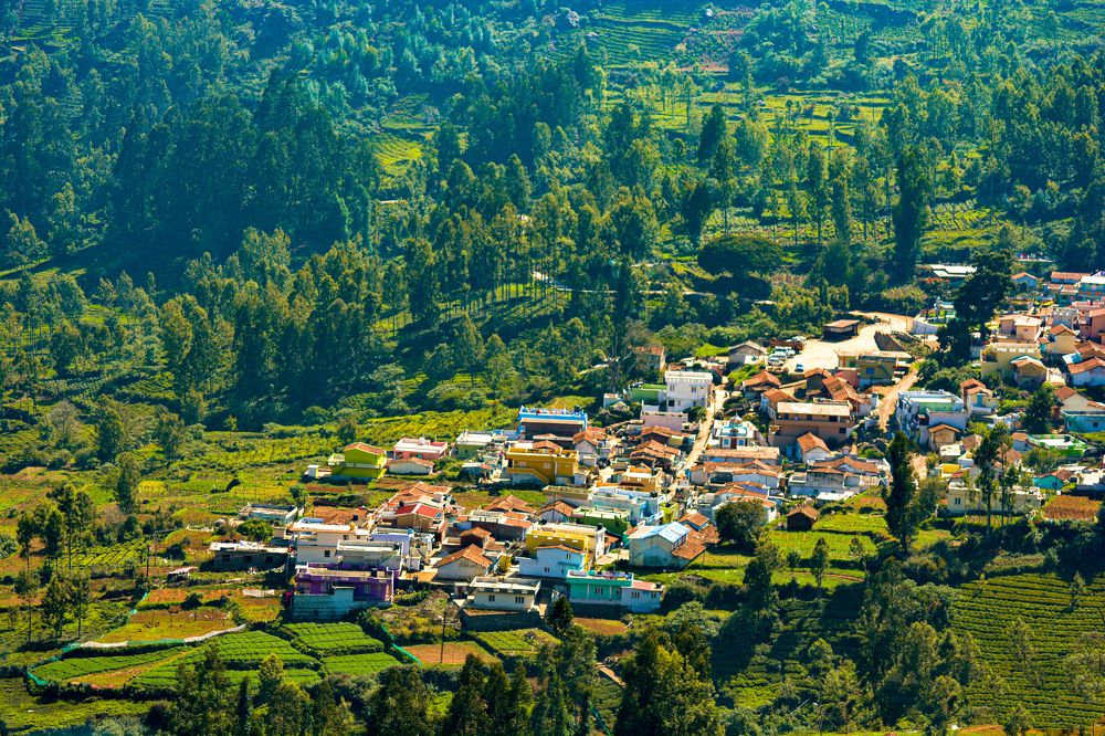 Photograph by vatsal mandaviya