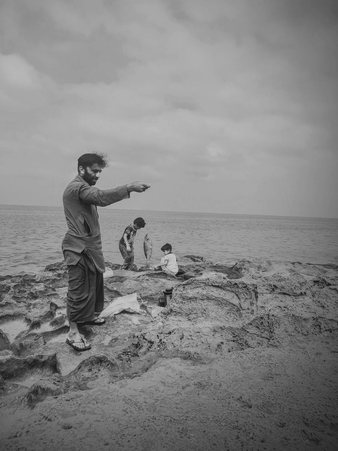 Photo #7962033