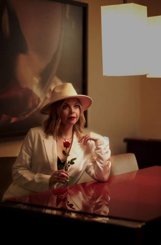 Photograph by Яна Фриц