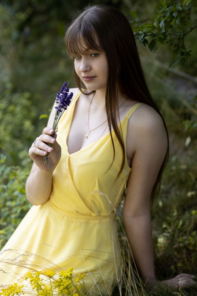 Photograph by Яна Фриц