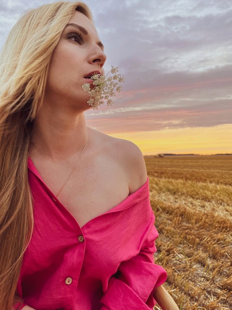 Фотография автора Katia Buiko