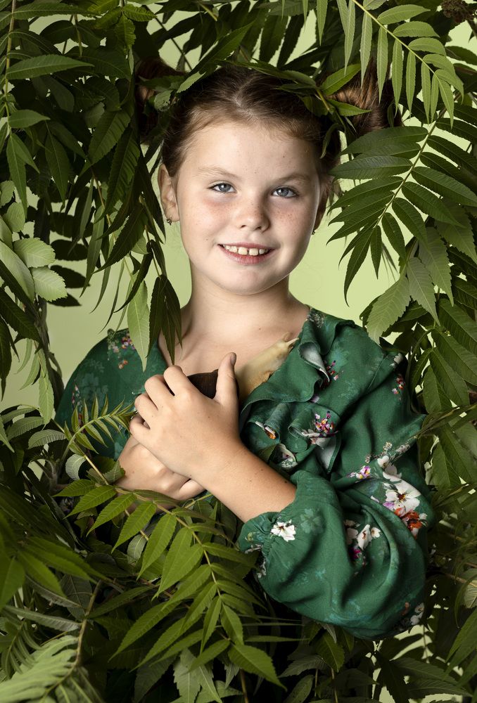 Photograph by Яна Фриц