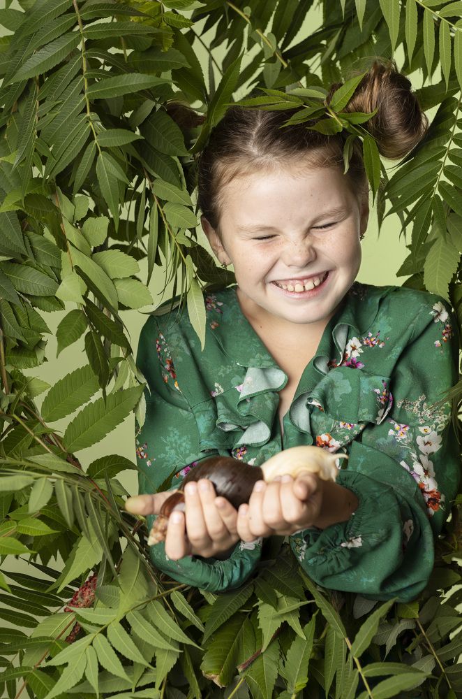 Photograph by Яна Фриц