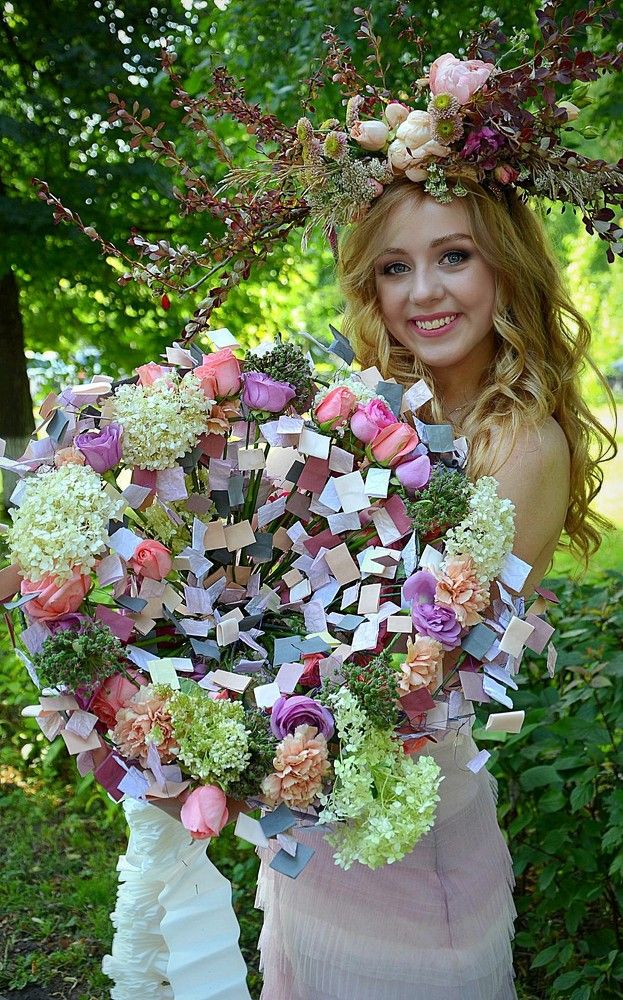 Photograph by Зинаида Фадеева