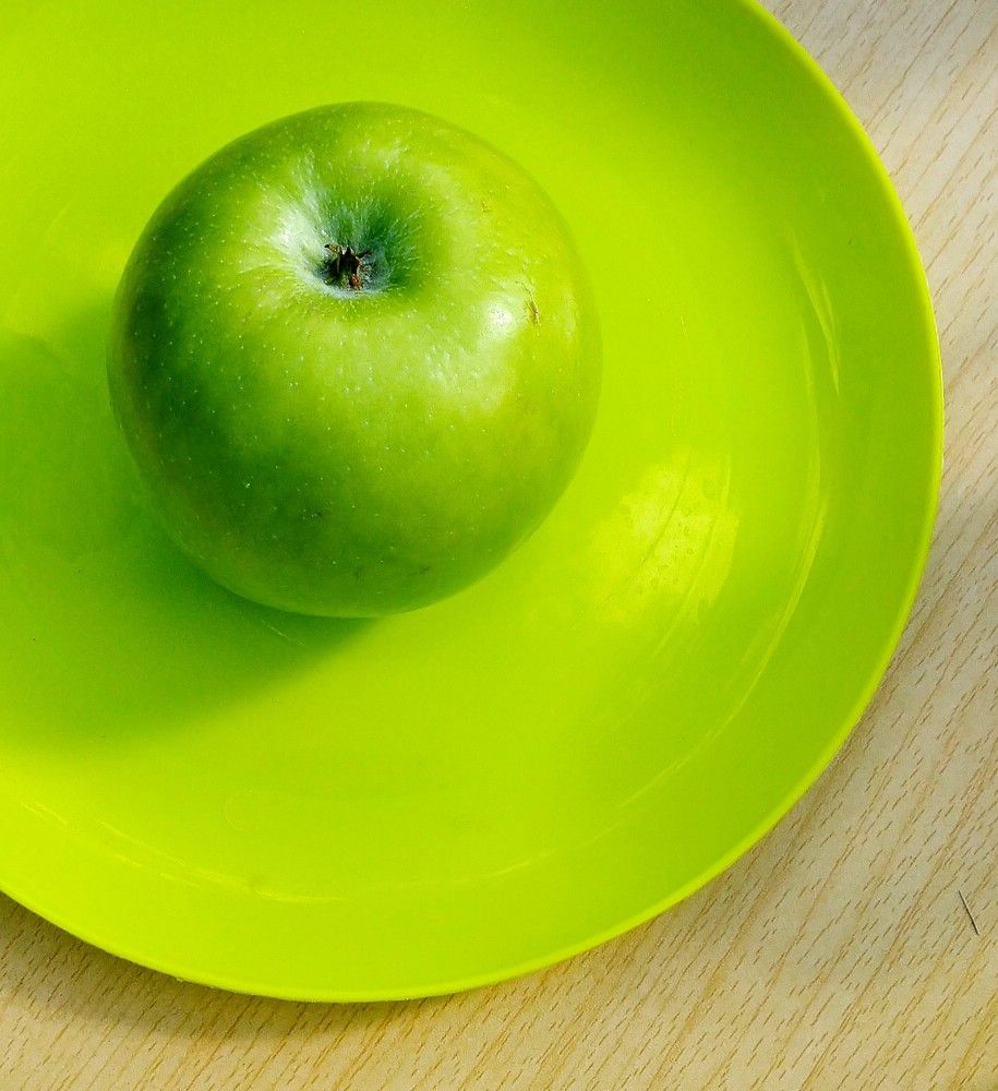 Photograph by Анна Матецкая