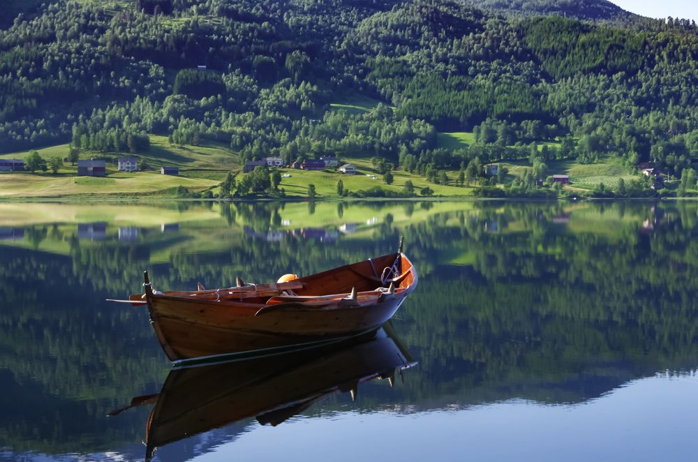 Photograph by Николай Фонарёв