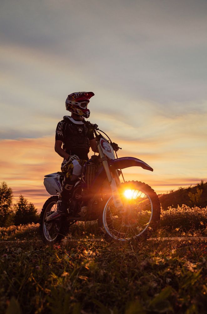 Photograph by Ольга Шубина