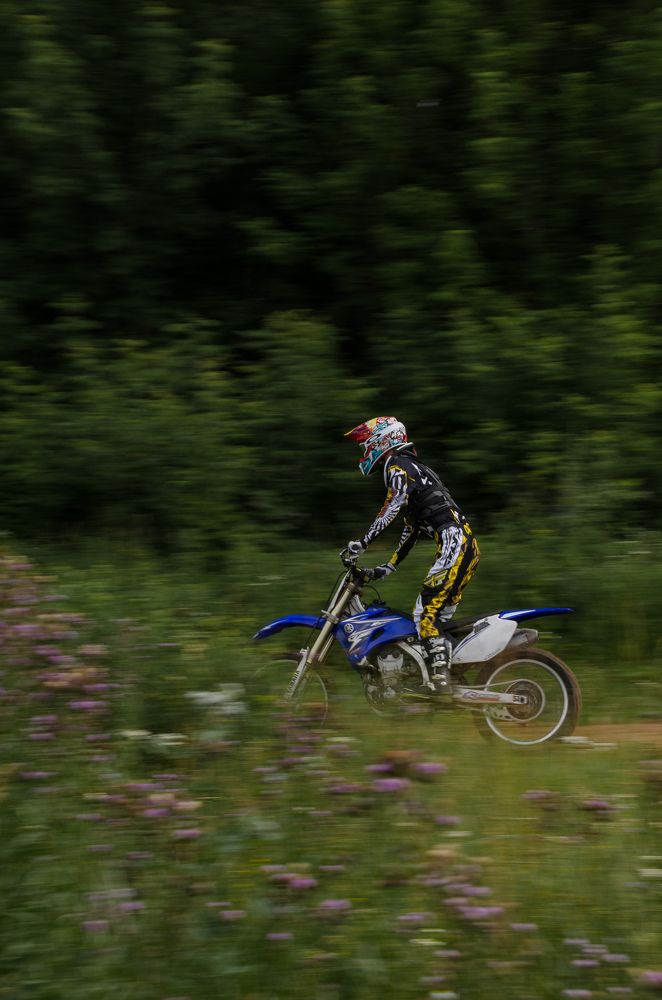 Photograph by Ольга Шубина