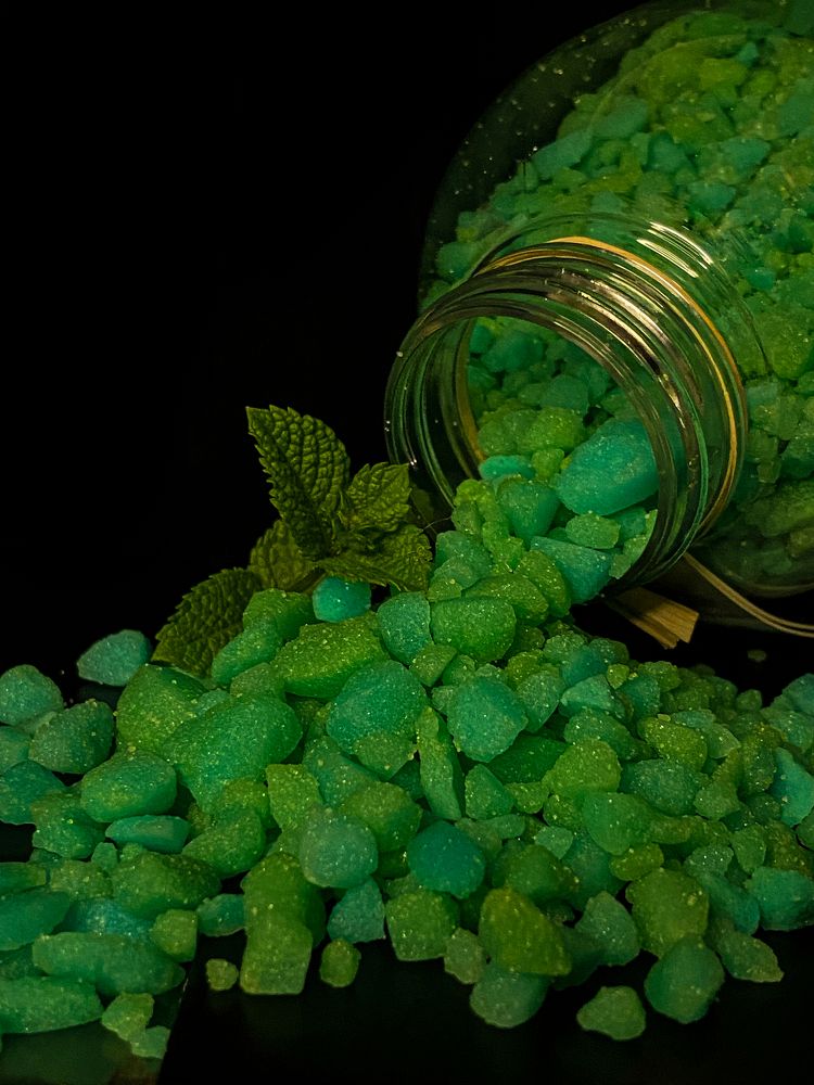 Photograph by Оксана Сидоренко