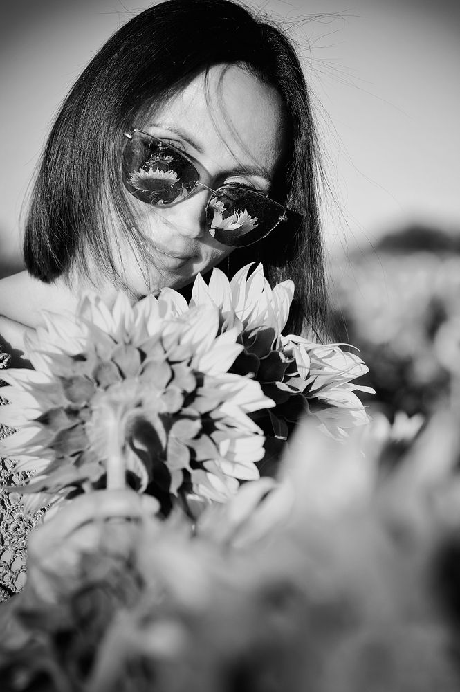 Photograph by Анатолий Доценко