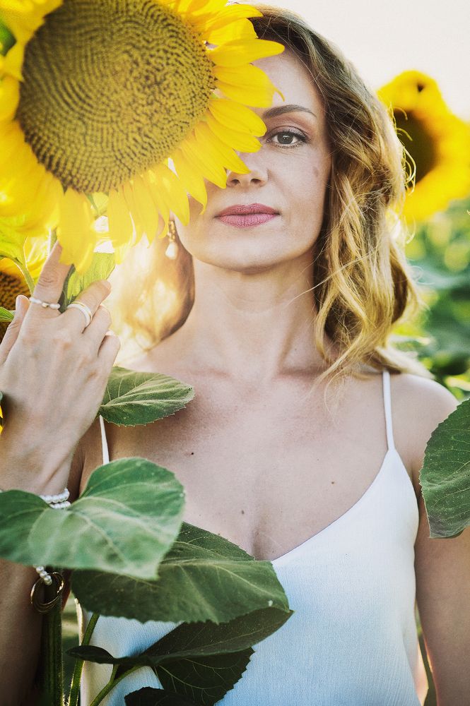 Photograph by Анатолий Доценко