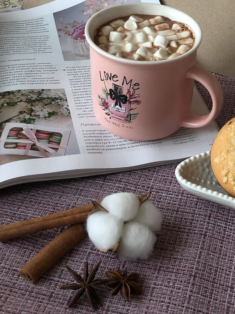 Photograph by Анастасия Волошина