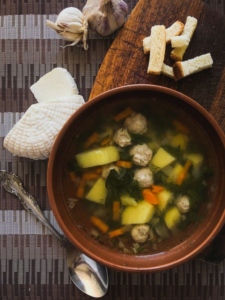 Photograph by Анастасия Волошина