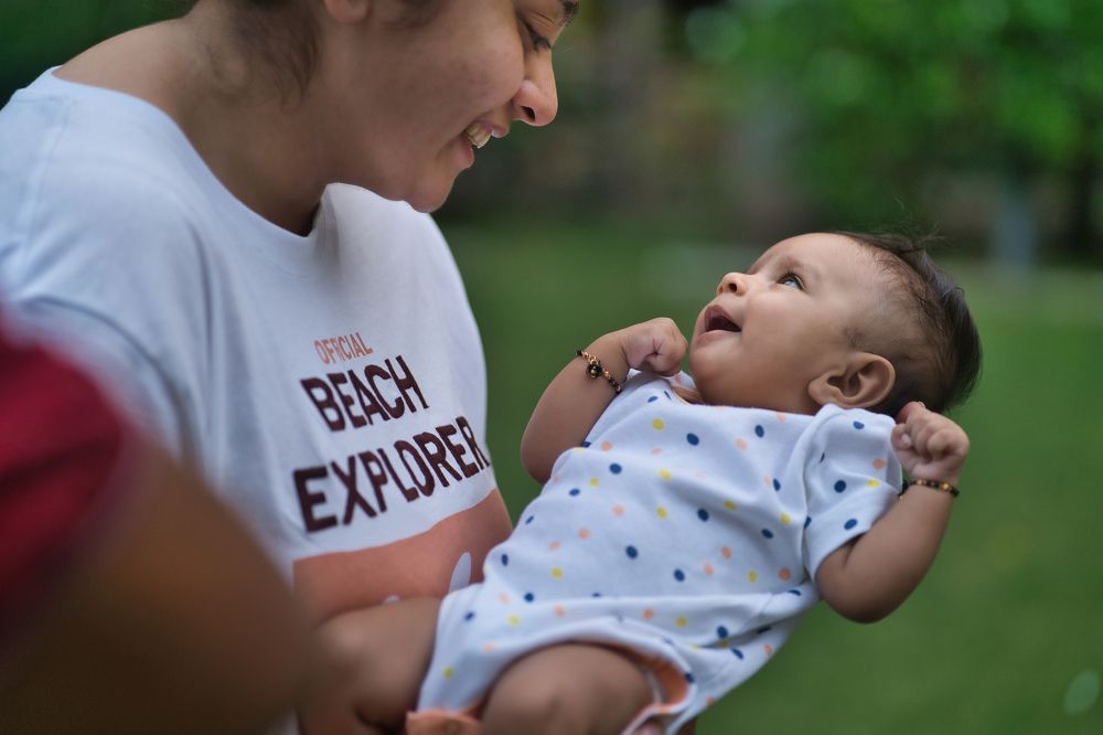 Photograph by vatsal mandaviya