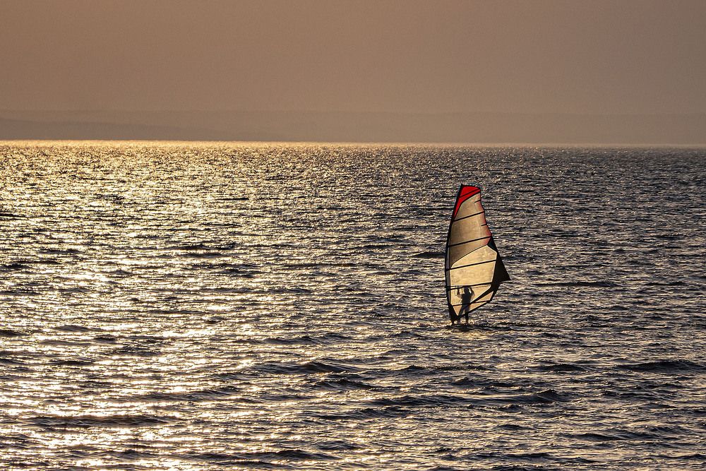 Photograph by Василий Губский