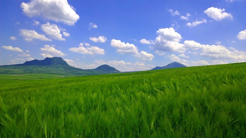 Photograph by Вадим Юрьевич