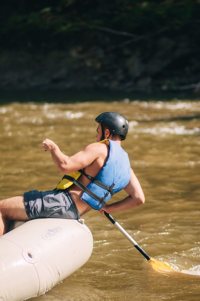 Photograph by Александр Назар