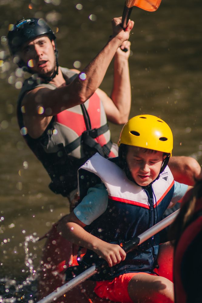 Photograph by Александр Назар