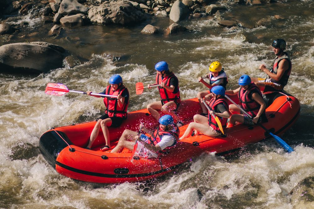 Photograph by Александр Назар