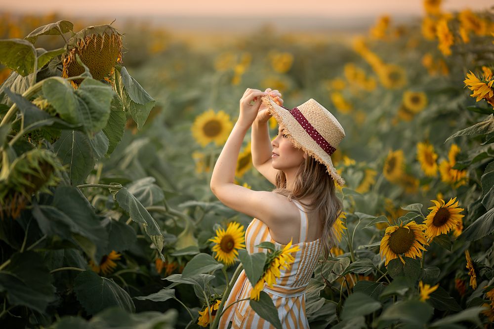 Photograph by Елена Коровкина