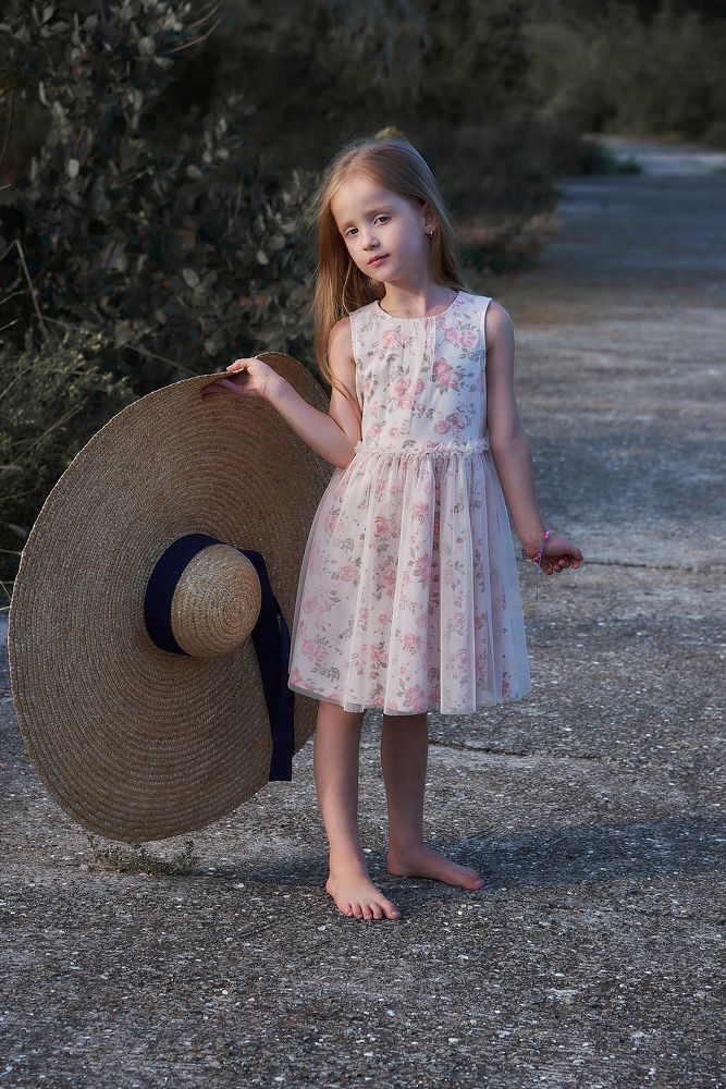 Photograph by Татьяна Голуб