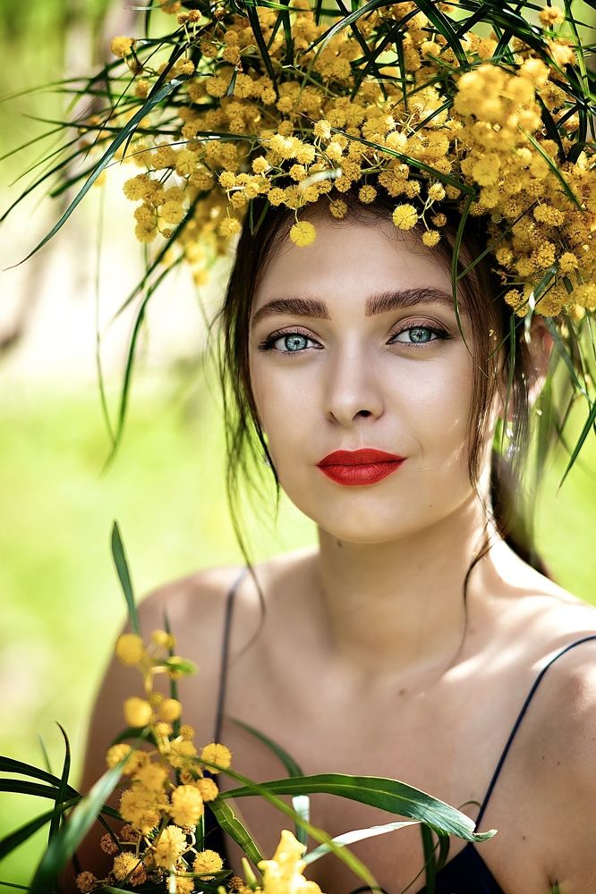 Photograph by Юлия Немченко