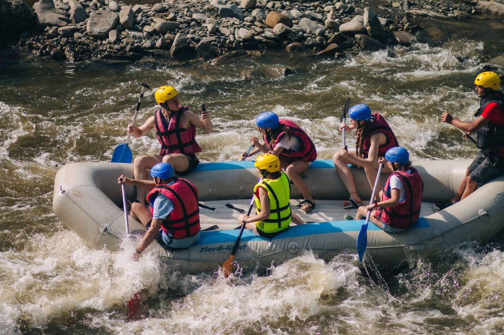 Photograph by Aleksandr Nazar