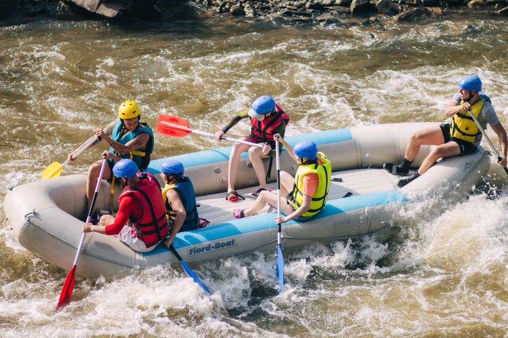 Photograph by Aleksandr Nazar